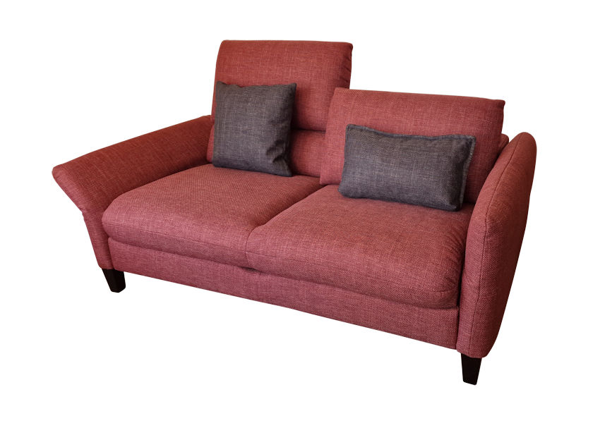 Sofa Modell EXTASY