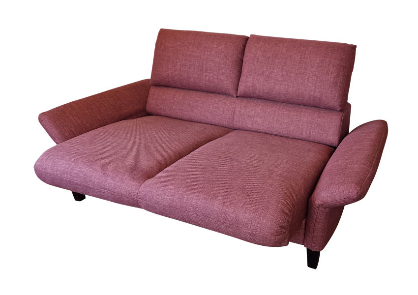 Sofa Modell EXTASY